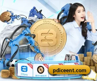 九游j9官网首页进入 APP